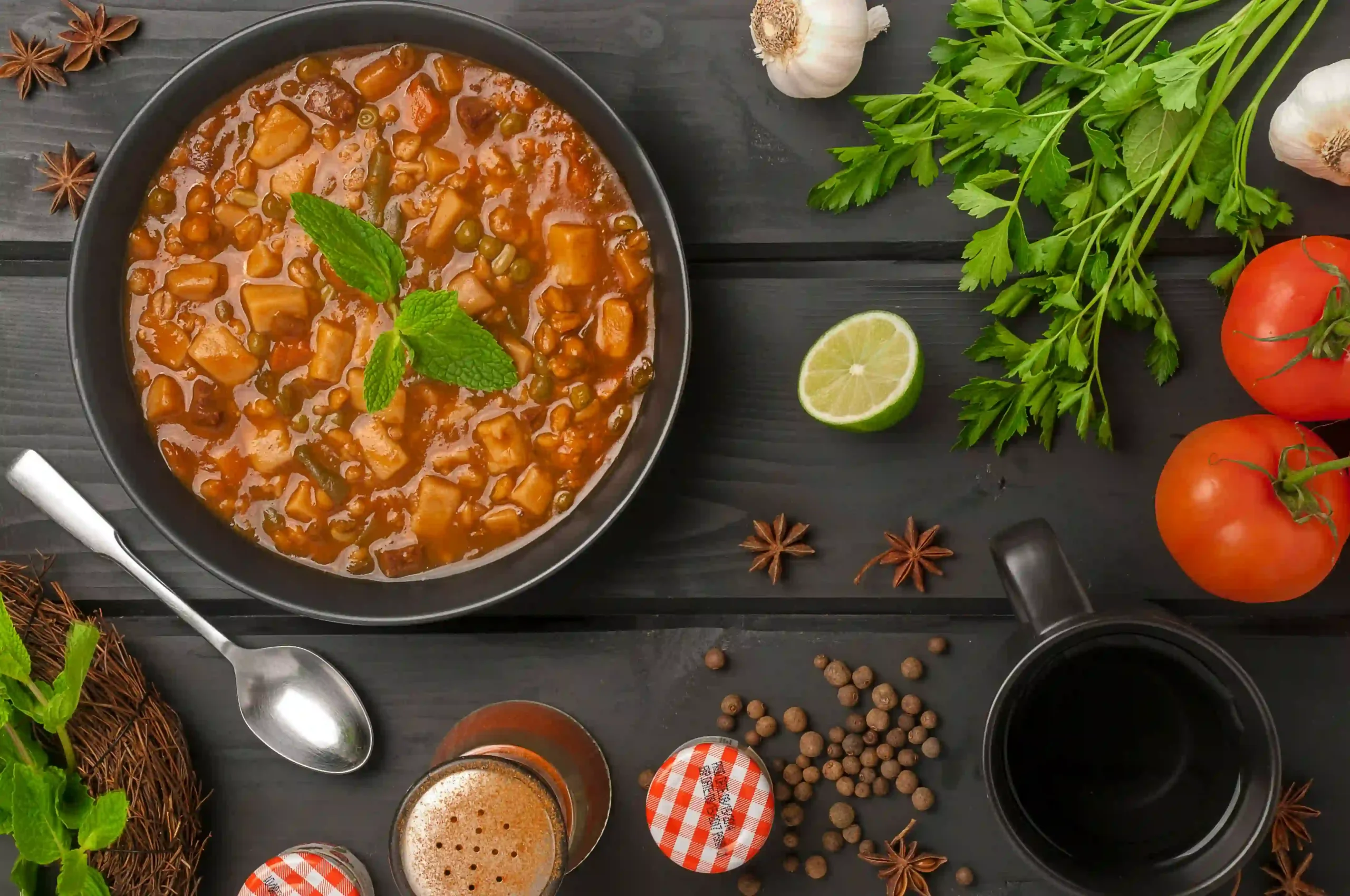 2026年留学应该选德国还是美国？