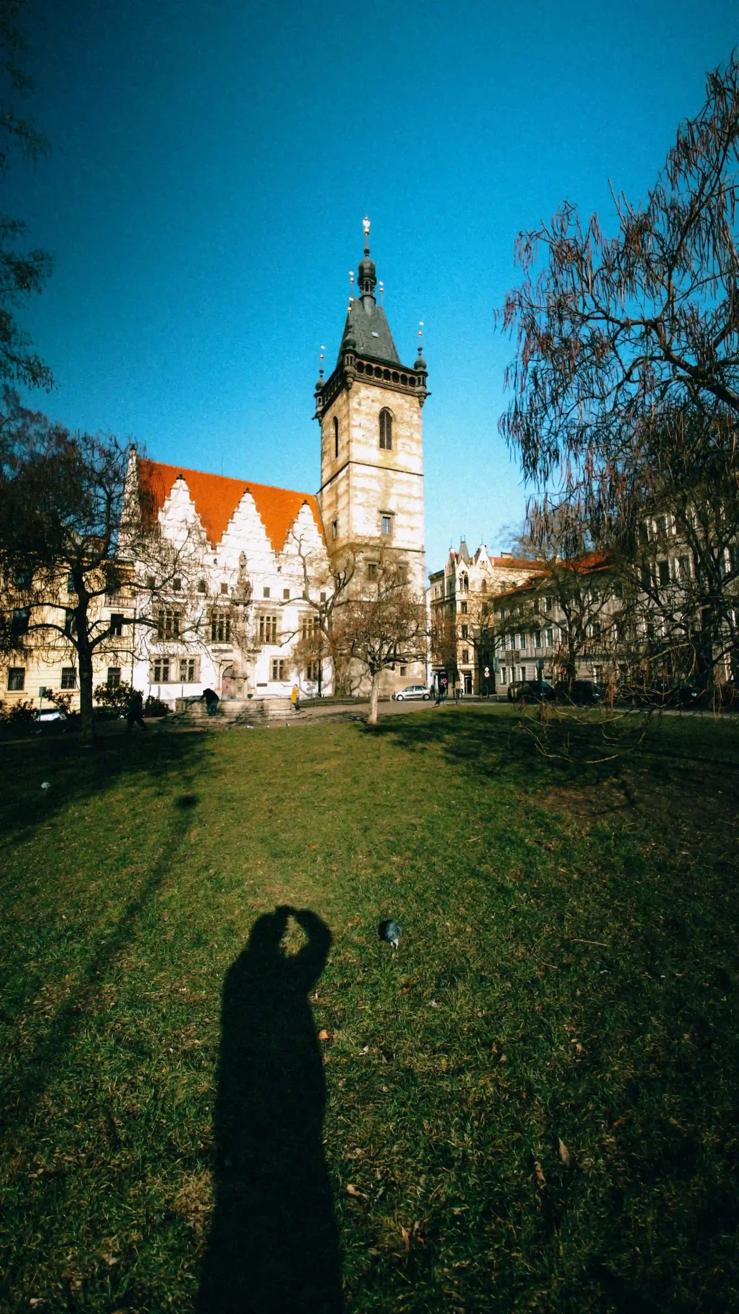 德国留学奖学金：9项不同的申请条件完整介绍