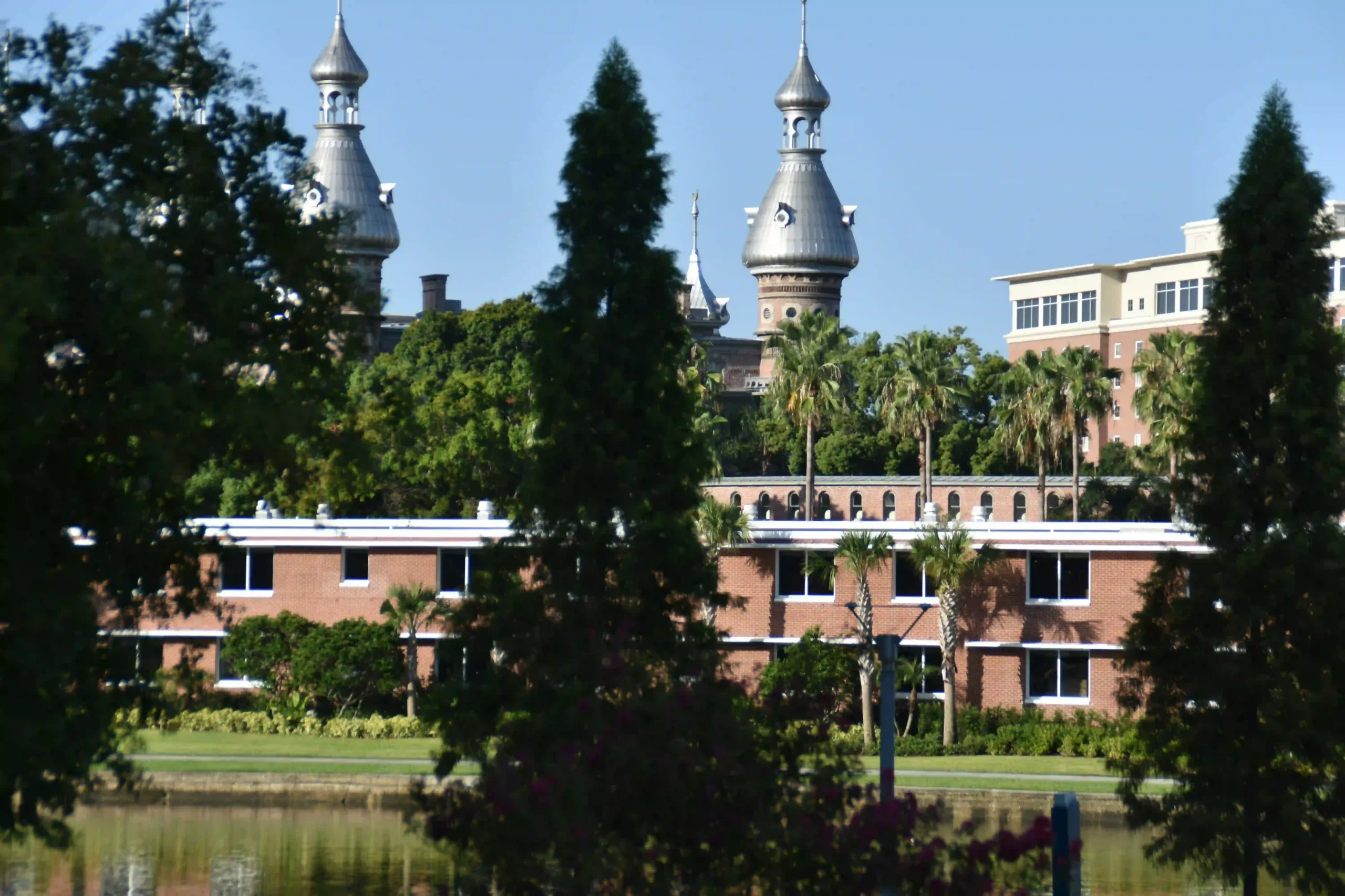 德国留学2026最新攻略：学费、申请条件、流程及大学类型
