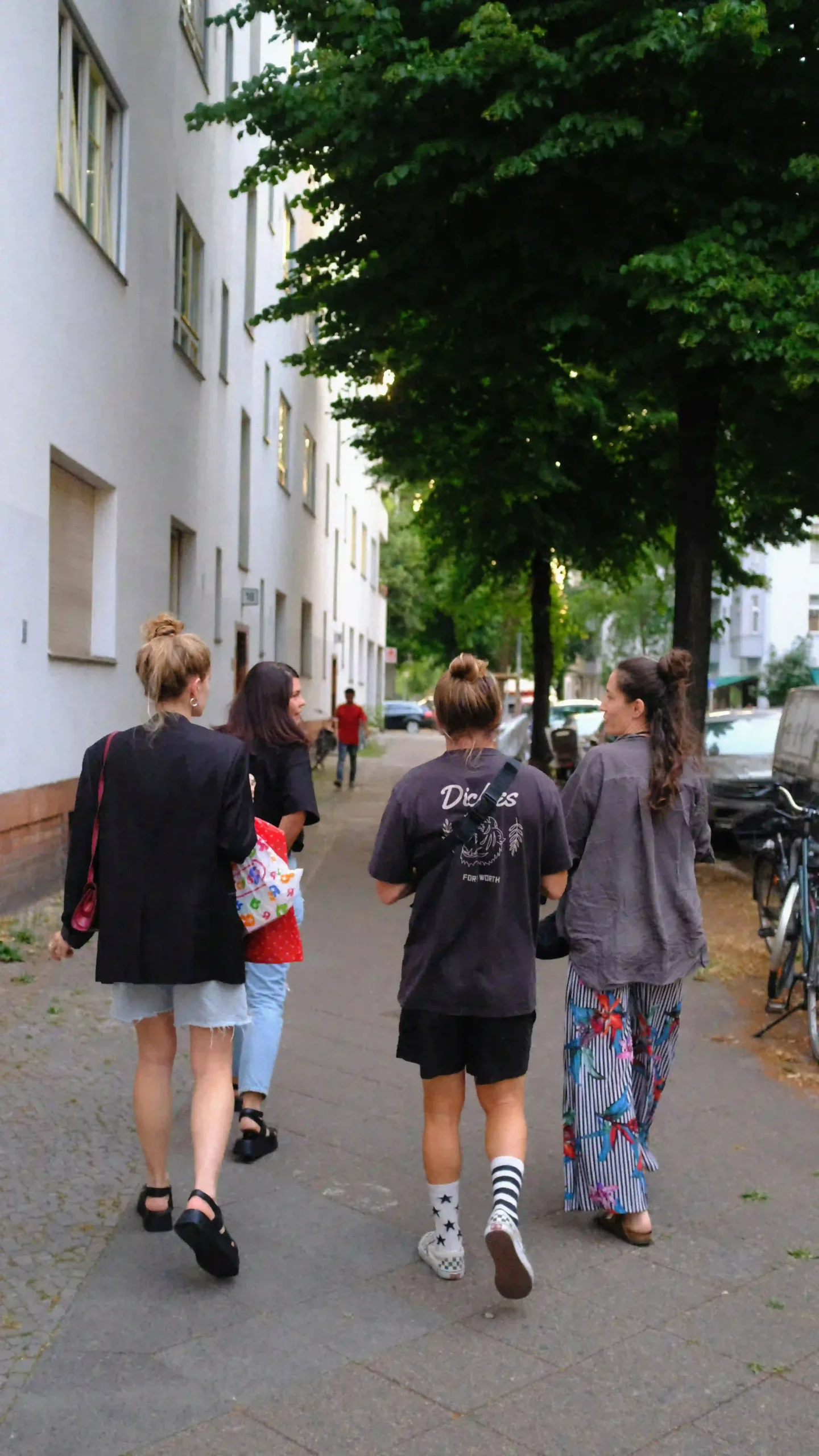 2026德国留学新捷径：免APS的双元制，直通高薪就业