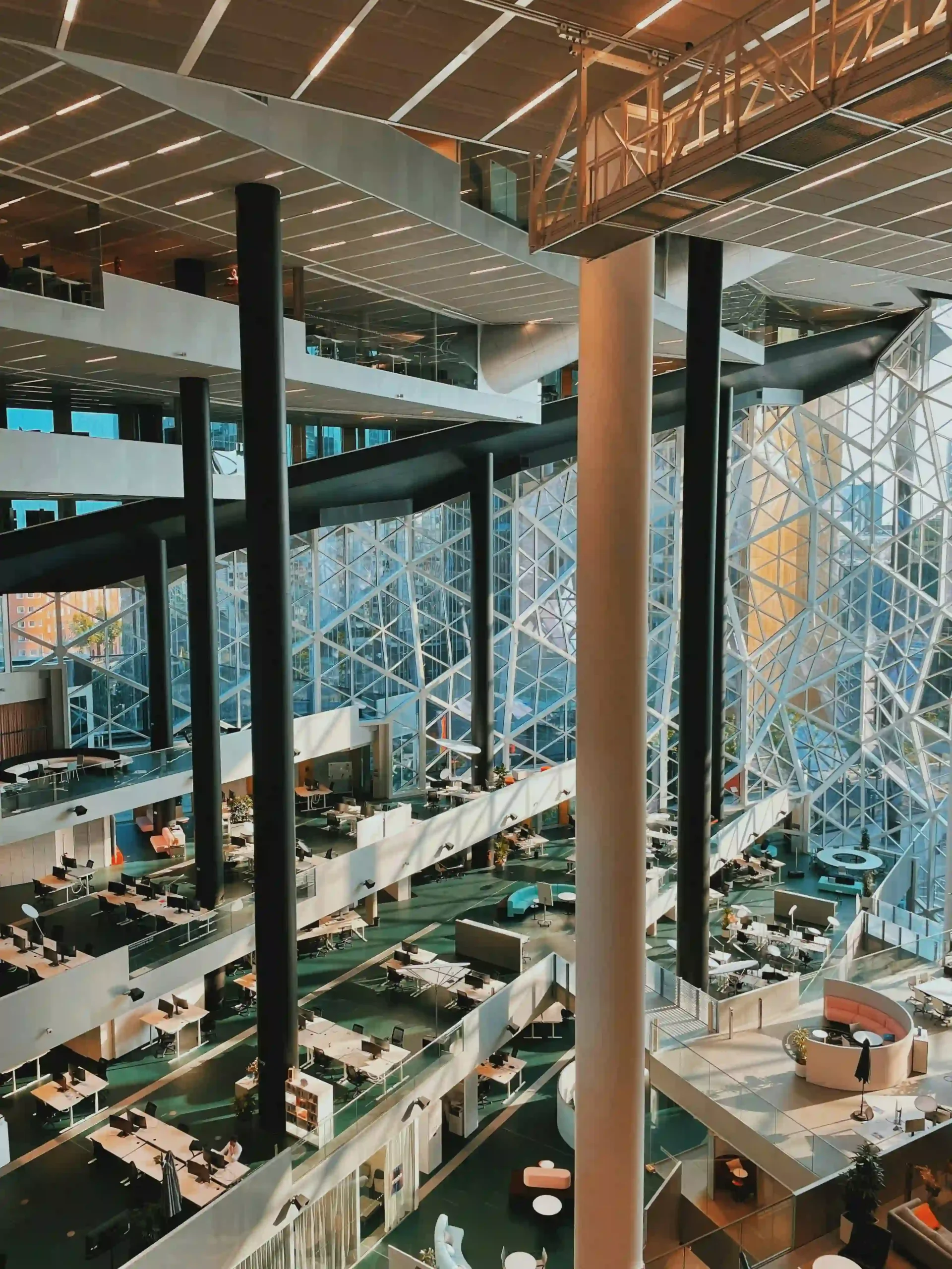 德国留学打工需要知道什么？读懂新劳动法，加班、薪资