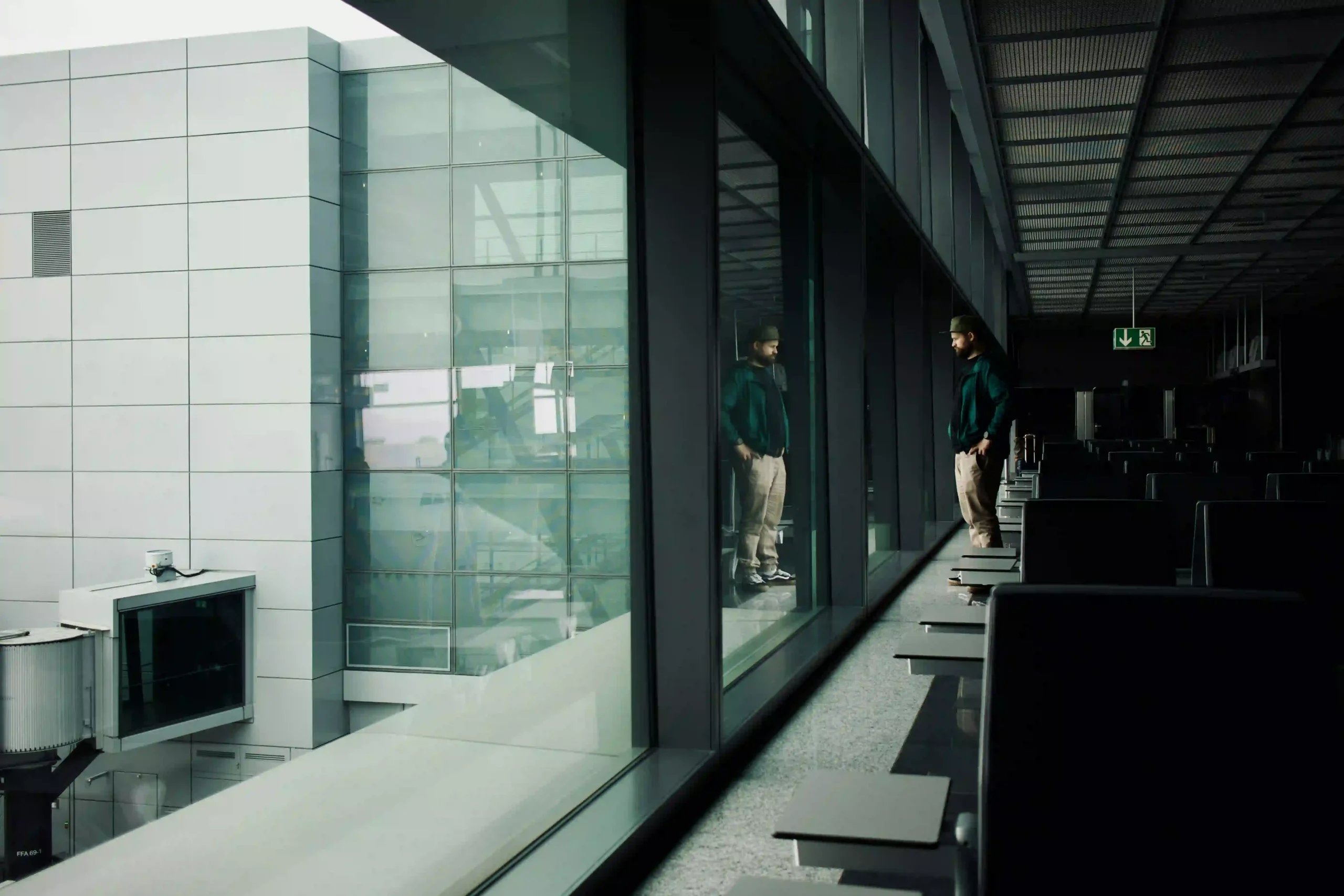 去德国留学怎么开银行账户？跨境转账＋账户使用