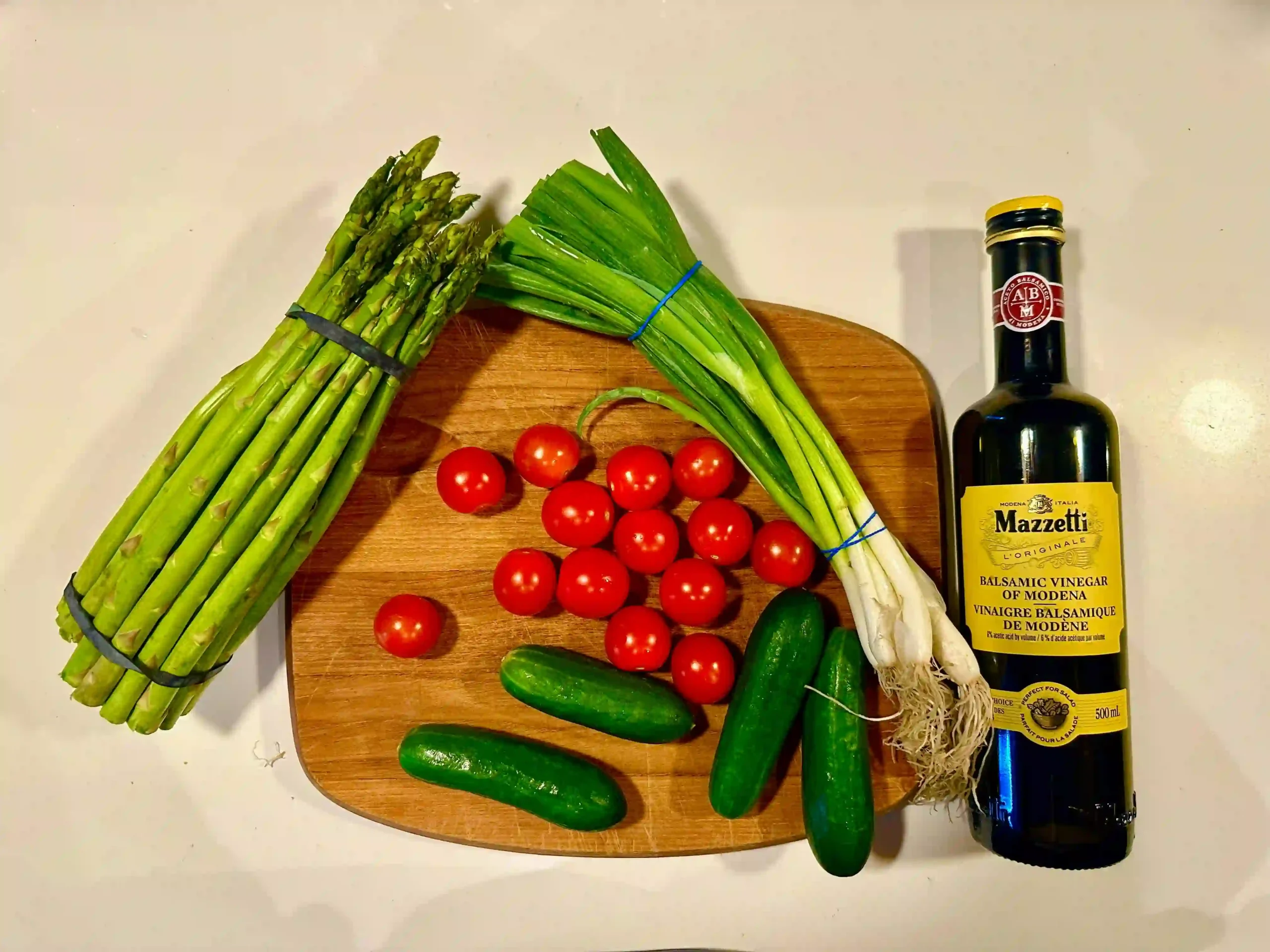 2026德国留学生活成本大约多少？从柏林到慕尼黑！