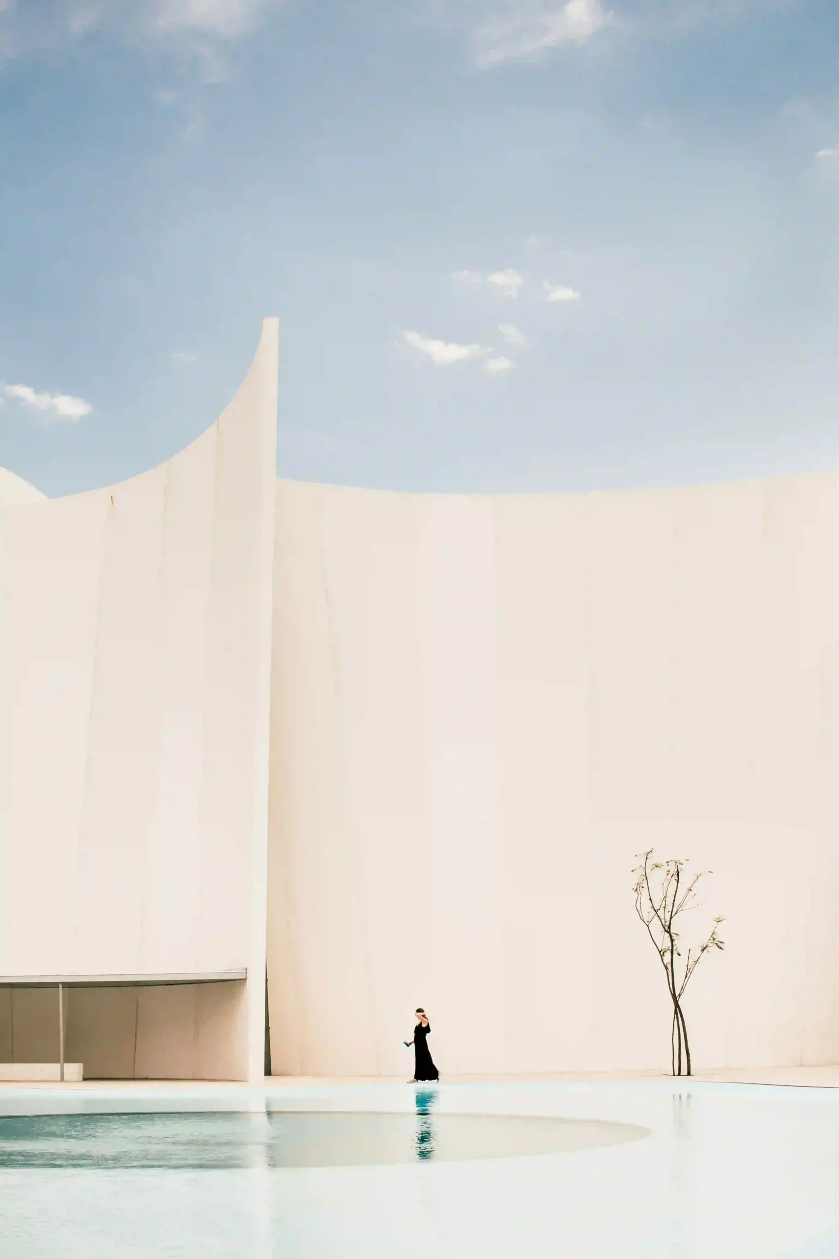 德国海德堡大学怎么样？留学申请和费用条件