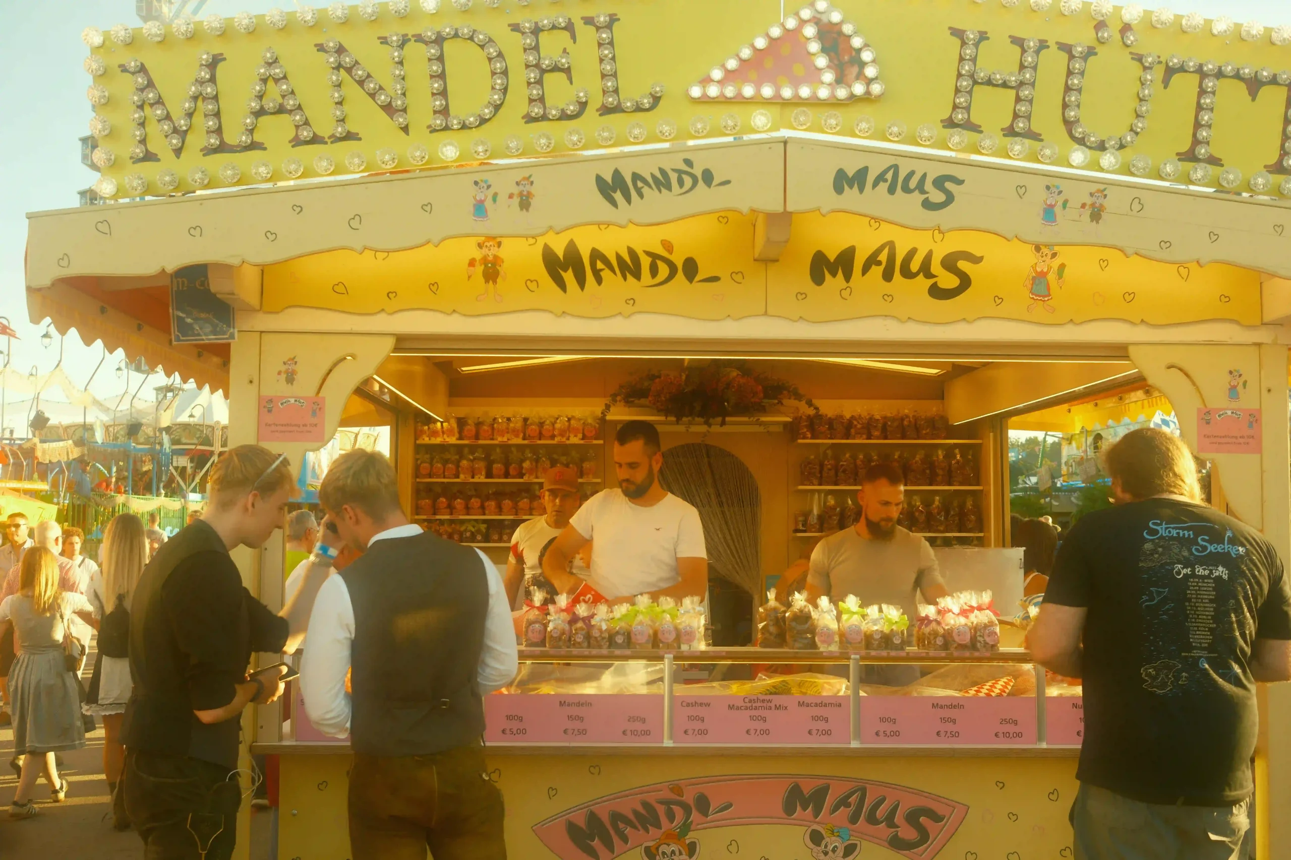 德国留学生活费要准备多少？房租、吃饭、保险全算上