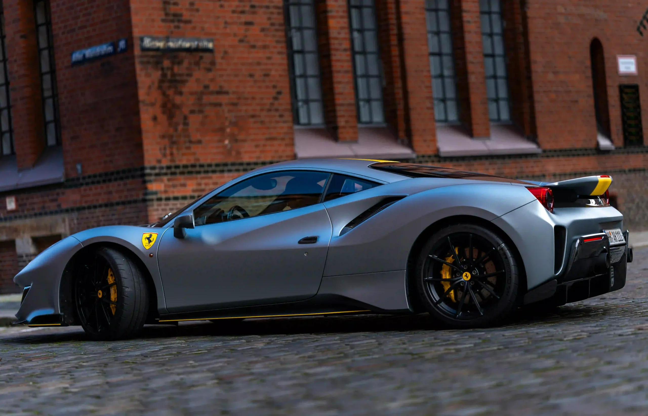 2026去柏林留学怎么样？从择校申请到生活费用