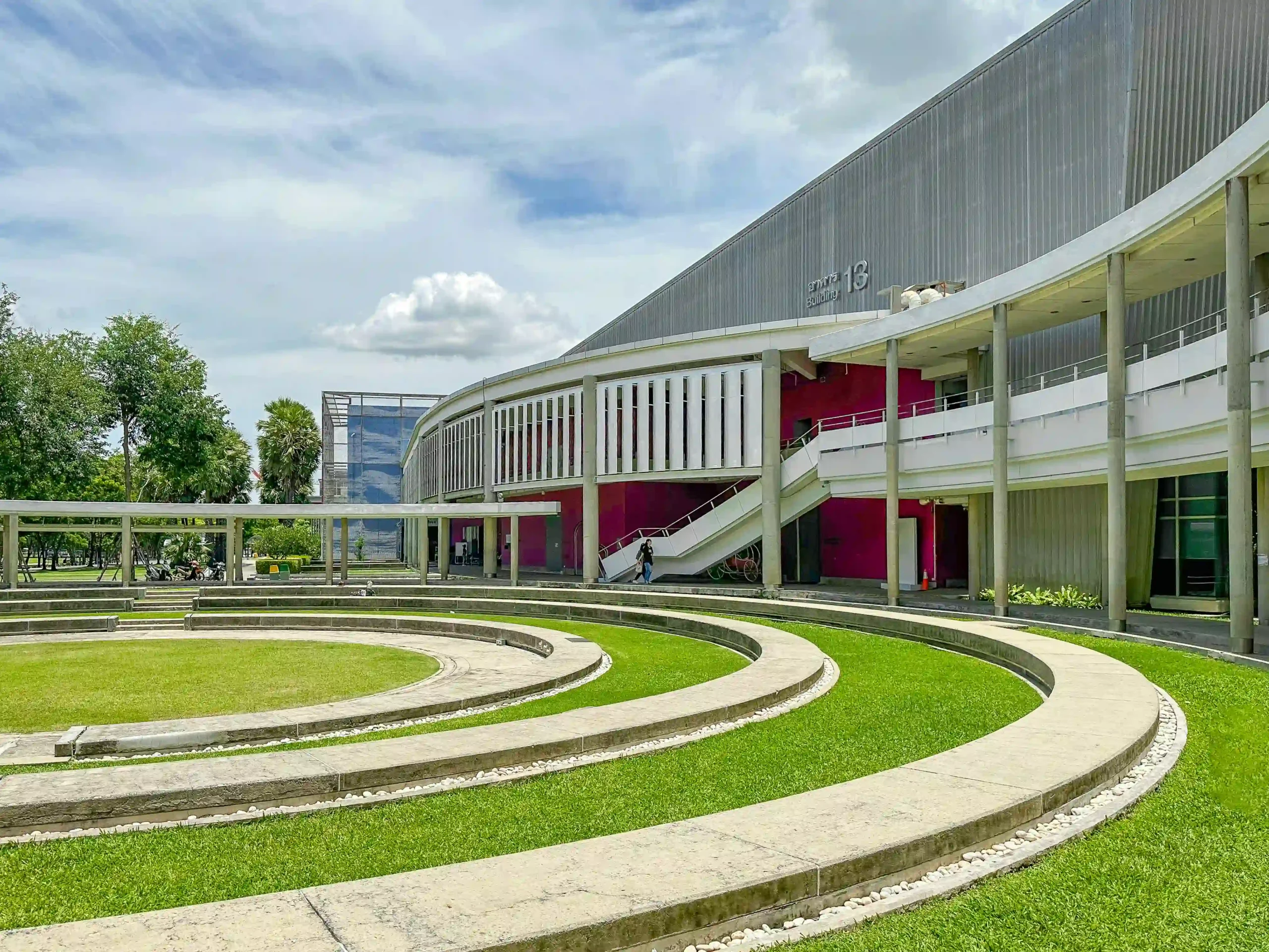 德国商科申请指南：热门院校推荐与就业授课解析！