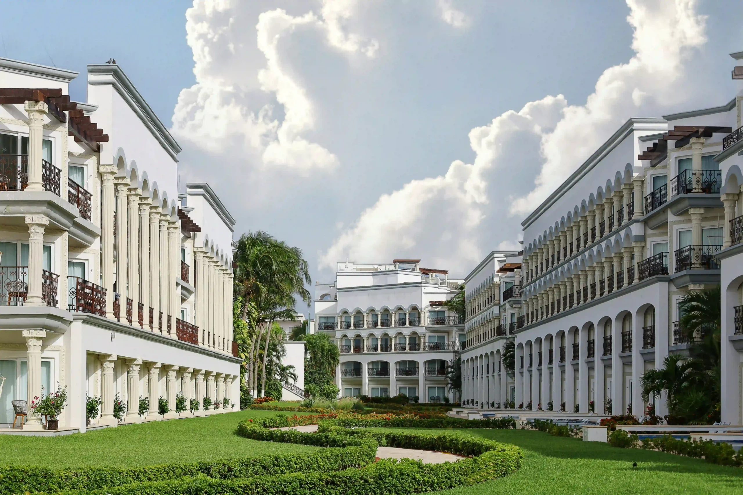 2026去德国留学都有什么注意事项？