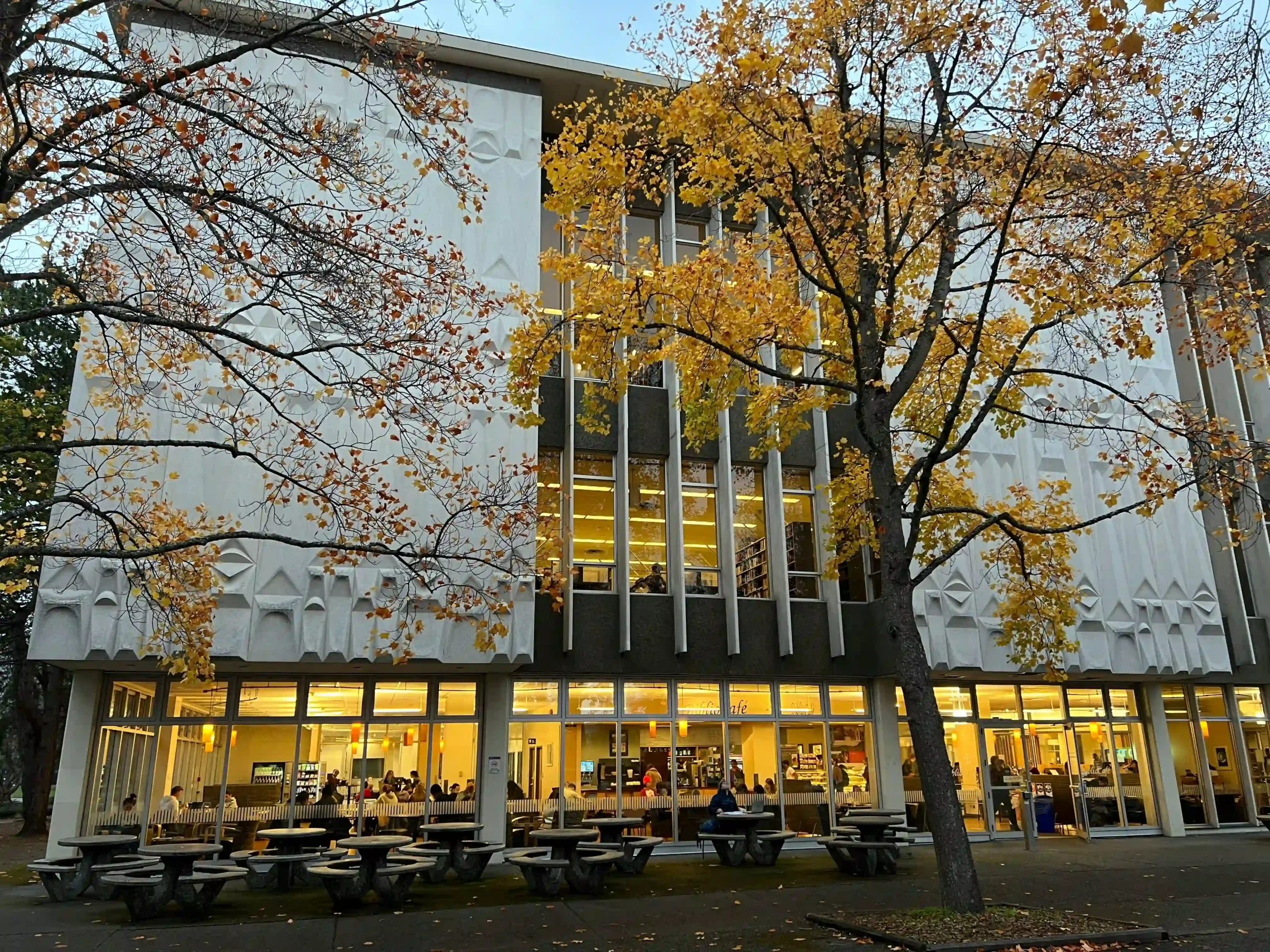 在德国可以更换大学吗？最新流程及方法